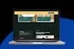 develop a kickass modern website for your business