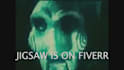 perform your script as jigsaw