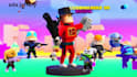 do full roblox game with lua code and ul