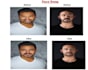 edits, remove background, face swap, image resize profession