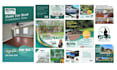 be your real estate social media manager