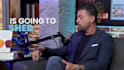 edit your corporate videos, interviews and podcast