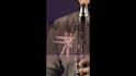 create shortform video content for your symphony orchestra