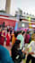 assist and do anything you want in delhi, india