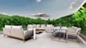 unreal engine 5 architectural animation walkthrough vray lumion sketchup 3ds max