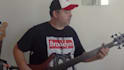 play fretless bass for you