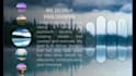 enhance and animate your powerpoint slides like a pro