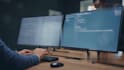 create and deploy ml models using tensorflow pytorch and scikit learn