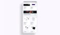create multi vendor ecommerce app or ecommerce vendor marketplace flutter app