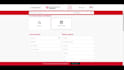 design and develop wordpress website or php laravel website