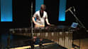 record marimba for your song or ringtone