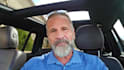 create a ugc video from inside my car