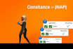 optimized google my business profile account for gmb ranking local seo maps