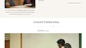 create websites for you