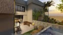 do professional architectural design and 3d rendering