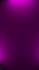 design luxurious digital wedding invitation video