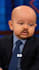 create baby talking podcast, ai baby podcast viral videos