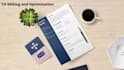 back up your pc or laptop using acronis true image 2021