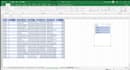 help design your ms excel spreadsheet