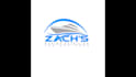 design logo for your company