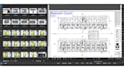 deliver construction material markup drawings and populate excel sheet
