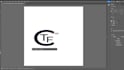 create a highly satisfying logo for startup