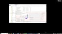 create a twitch bot or other program