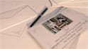 design the best digital invitation for you