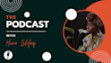 edit and make your podcast amazing