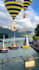 create realistic cgi, 3d animation and vfx for ads