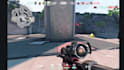 edit your valorant montages