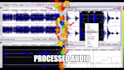 make your ugly audio in a professional quality audio