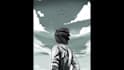 create mind blowing illustrations for you