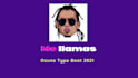 make you a professional reggaeton beat, trap, urban, rap instrumental