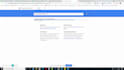 speed optimize your wordpress site