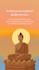 write captivating articles about spirituality, astrology and healing