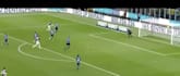 create copyright free football or soccer highlights video for youtube