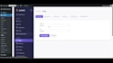 develop a custom wordpress plugin