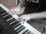 record a piano tutorial video for song you would like
