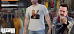 create emblems for gta v