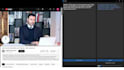 install ecoute ai on your windows to pass interviews