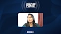 edit podcasts, vodcasts, virtual meeting