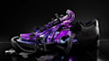 do 3d product animation video, 3d animation, 3d video animation
