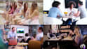 short saas animated explainer videos budget friendly