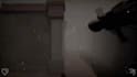 make psx horror game for PC, mobile, and web by unity