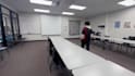 make commercials, youtube videos, tiktoks, movies, and more