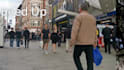 provide HD video with free thumbnail in just 12 hours