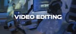 be your faceless youtube video editor