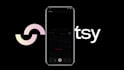 do apple style videos and animations for your websites or apps