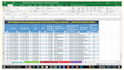 do the fastest data entry and data mining